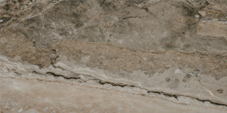 Base Tiles Gant