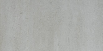 Base Tiles Rouen
