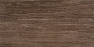 Base Tiles