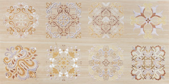 Decors