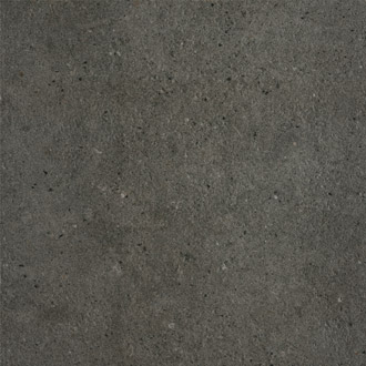 Floor Tiles Aventis