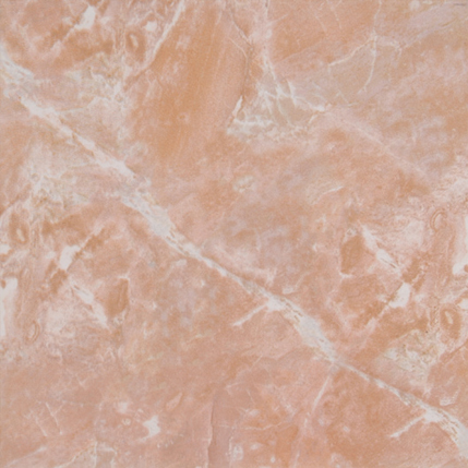 Floor Tiles
