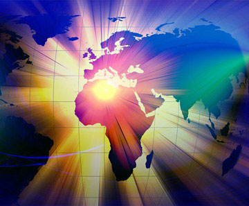 Global