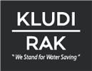 Kludi RAK