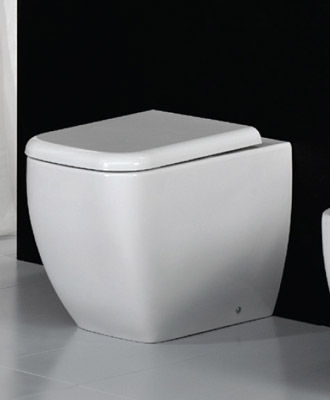 Metropolitan